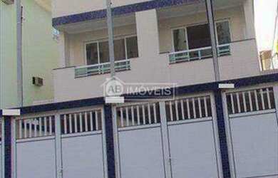 Imagem 2: Casa em Santos bairro Boqueirão