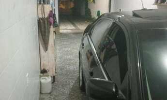 Imagem 4: Excelente casa 3 dormitórios