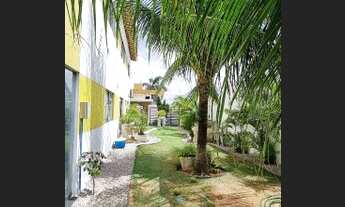 Imagem 6: Natal - Casa Padrão - Pitimbu