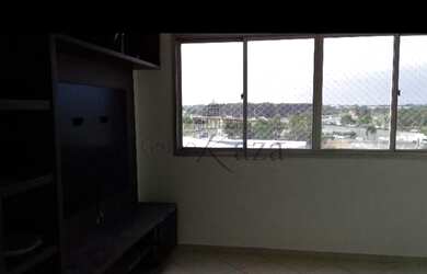 Imagem 5: Apartamento para venda com 65 metros quadrados com 2 quartos