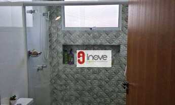 Imagem 5: Casa com 4 dormitórios à venda, 240 m² por R$ 1.250.000,00 - Chácaras Maringá - Atibaia/SP