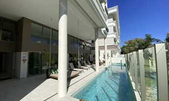 Imagem 3: JURERE COM LUXO A POUCOS METROS DA PRAIA