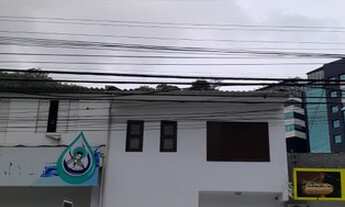 Imagem: OPORTUNIDADE COMERCIAL E RESIDENCIAL NO