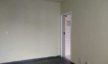 Imagem 6: Apartamento para venda tem 44 metros quadrados com 1 quarto em Moneró