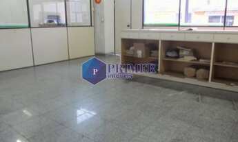 Imagem 7: BELO HORIZONTE - Prédio Inteiro - Carlos Prates