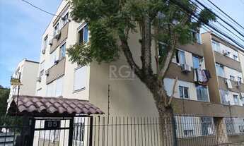 Imagem: Apartamento em Cavalhada