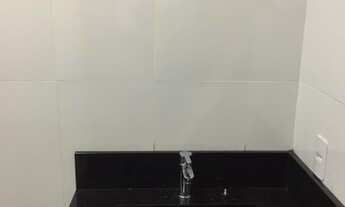 Imagem 2: CASA RESIDENCIAL em SOROCABA - SP, JARDIM LEOCÁDIA