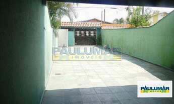 Imagem 6: Casa com 2 dorms, Vila Atlântica, Mongaguá - R$ 260 mil, Cod: 661700