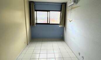 Imagem 6: Jardins provance