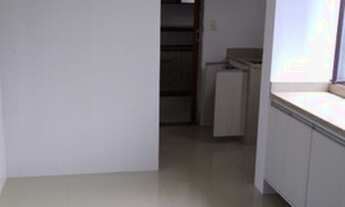 Imagem 3: Apartamento para venda com 3 quartos