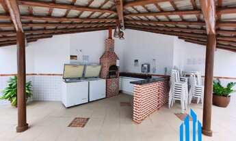 Imagem 7: GUARAPARI - Apartamento Padrão - PRAIA DO MORRO