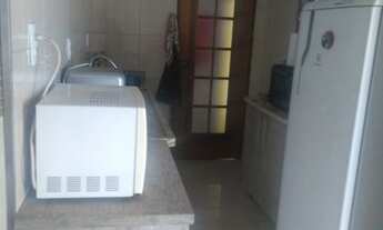 Imagem 3: Casa para venda tem 150 metros quadrados com 2 quartos em Jardim Nova Era - Salto - São Pa