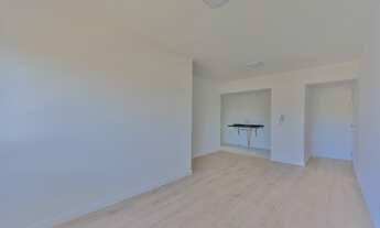 Imagem 5: Porto Alegre - Apartamento Padrão - Camaquã