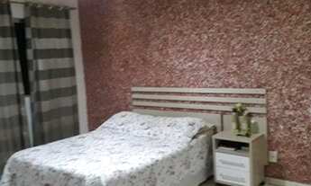 Imagem: Casa 6 suítes linda, duplex, porcelanato