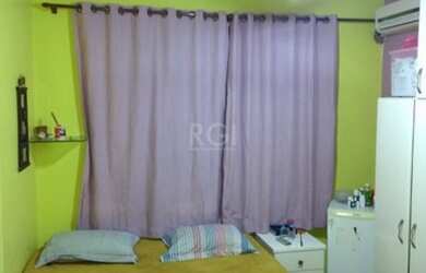 Imagem 4: Porto Alegre - Casa Padrão - Bom Jesus