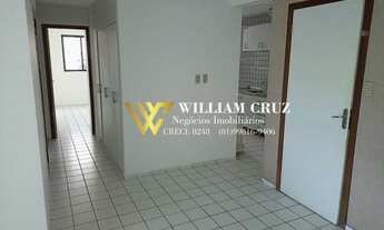 Imagem 7: Oportunidade na Torre! 3 quartos, suite, lazer completo