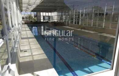 Imagem 2: DIZEM QUE LOCALIZAÇÃO É QUASE TUDO, O RESORT SANTA ANGELA É MUITO MAIS!