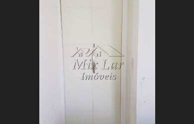 Imagem 3: REF 5586 Apartamento no Bairro do Jardim Cirino - Osasco SP