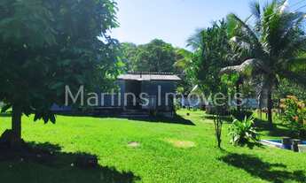 Imagem 7: Fazenda/Sítio/Chácara para venda possui <br><br>8.000 metros quadrados com 2 q