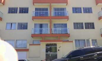 Imagem: Apartamento 83m, 02 Q (Suíte) Monte Castelo