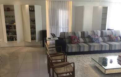 Imagem 3: Mansão magnífica nas Dunas, duplex, 4 stes, alto padrão, condomínio fechado!!!