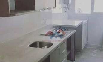 Imagem 6: Apartamento com 3 dormitórios à venda, 85 m² por R$ 688.900,00 - Centro - Canoas/RS