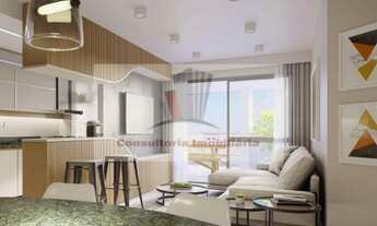 Imagem 6: Tijuca - Rua Maria Amália (junto à Rua Dona Delfina) - Lançamento - próximo ao metrô Estaç