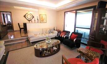 Imagem: Venha conferir esse ótimo imóvel em PERDIZES