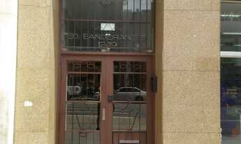 Imagem 2: Apartamento para venda tem 121 metros quadrados com 3 quartos em Centro - Campinas - SP