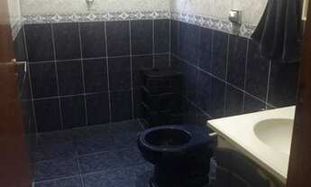 Imagem 7: Sobrado - Residencial Gazzo - 4 Dormitórios - 128m²