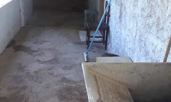 Imagem 5: Chácara em Munhoz