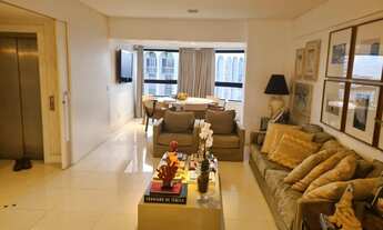 Imagem 7: Apartamento 4 suítes na Graça R$ 1.600.000