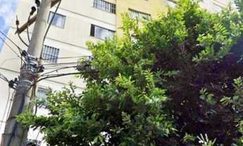 Imagem: Lindo Apartamento 2 quartos(REFORMADO