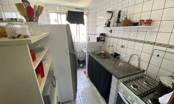 Imagem 5: Apartamento - Vila Proost de Souza - Campinas