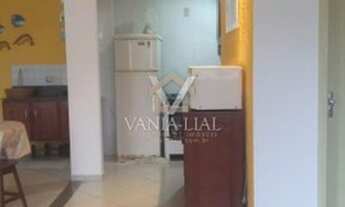 Imagem 3: Casa para Aluguel por Temporada com 2 quartos em Farol Velho - Salinópolis - PA