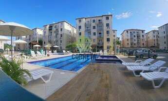 Imagem: Vendo apartamento na Praia da Baleia no