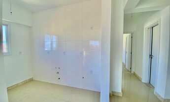 Imagem 6: Amplo apartamento novo e com vista para o Mar!