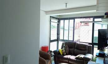 Imagem 6: Porto Alegre - Apartamento Padrão - MENINO DEUS