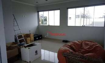 Imagem 7: Galpão à venda, 300 m² por R$ 890.000,00 - Novo Cavaleiro - Macaé/RJ