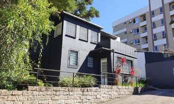 Imagem 2: MOTTA E SARTORI OFERTA MS113L