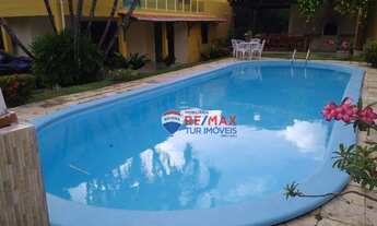 Imagem 2: Casa Residencial para locação, Ponta Negra, Natal -