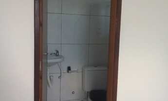 Imagem 12: Casa - Arujá - Jardim Planalto