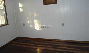 Imagem 6: CANOAS - Casa Padrão - São Luis