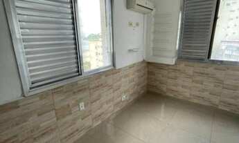 Imagem 3: Apartamento 2 dormitórios para Venda em São Vicente, Itararé, 2 dormitórios, 1 banheiro