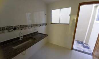 Imagem 7: Apartamento para Venda em Maricá, Jardim Atlântico Central (Itaipuaçu), 2 dormitórios, 1 s