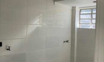 Imagem 4: CAXIAS DO SUL - Apartamento Padrão - Floresta