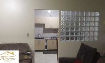 Imagem 2: Casa bairro alto da Colina, Picada Café RS Ref.:358