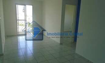 Imagem 6: Residencial - Veloso