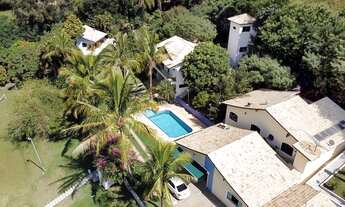 Imagem: Fazenda/Sítio/Chácara com 27000m² e Aproximadamente