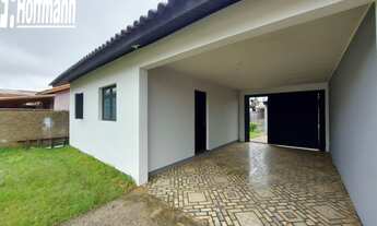 Imagem 4: Casa / Sobrado - Bairro Lago Azul - Estância Velha